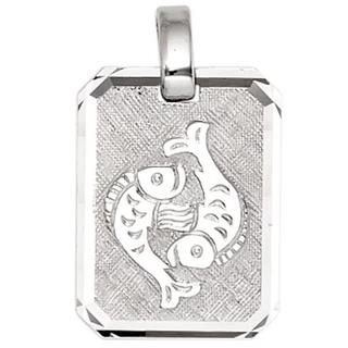 anhaenger-sternzeichen-fische-925-silber-matt-sternzeichenanhaenger-3419611-1.jpg