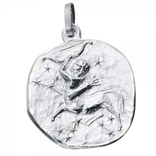 anhaenger-sternzeichen-schuetze-925-sterling-silber-matt-2435806-1.jpg