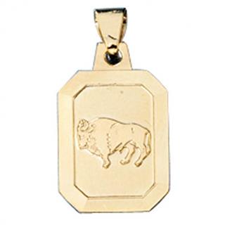 anhaenger-sternzeichen-stier-333-gelbgold-matt-sternzeichen-anhaenger-2437044-1.jpg