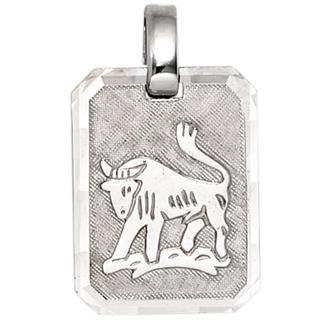anhaenger-sternzeichen-stier-925-sterling-silber-teilmatttiert-3419558-1.jpg