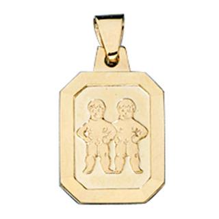 anhaenger-sternzeichen-zwilling-aus-333-gelbgold-matt-6017418-1.jpg