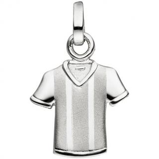 anhaenger-trikot-925-sterling-silber-matt-mattiert-silber-anhaenger-2437702-1.jpg