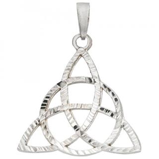 anhaenger-triquetra-925-sterling-silber-silberanhaenger-6017601-1.jpg