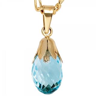 anhaenger-tropfen-333-gold-gelbgold-1-blautopas-blau-gold-anhaenger-2440628-1.jpg