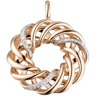 anhaenger-verschlungen-585-gold-rotgold-30-diamanten-brillanten-5703286-1.jpg