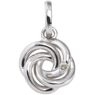 anhaenger-verschlungen-585-gold-weissgold-1-diamant-brillant-5704148-1.jpg