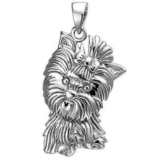 anhaenger-wespighland-terrier-925-sterling-silber-silberanhaenger-6017346-1.jpg