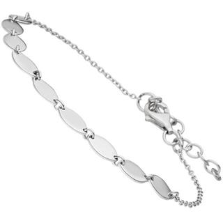 anker-armband-925-sterling-silber-19-cm-6016875-1.jpg