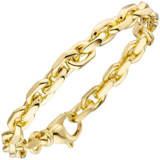 ankerarmband-585-gold-gelbgold-21-cm-armband-goldarmband-karabiner-6016456-1.jpg