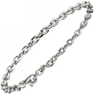 ankerarmband-925-sterling-silber-diamantiert-21-cm-armband-3419639-1.jpg