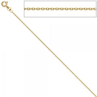 ankerkette-333-gelbgold-12-mm-36-cm-gold-kette-halskette-federring-2431162-1.jpg