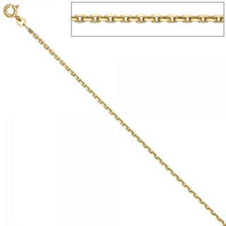 ankerkette-333-gelbgold-19-mm-50-cm-gold-kette-halskette-federring-2436430-1.jpg
