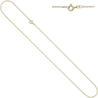 ankerkette-333-gelbgold-19-mm-50-cm-gold-kette-halskette-federring-6016819-1.jpg