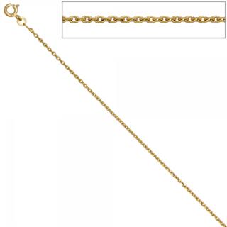 ankerkette-333-gelbgold-diamantiert-16-mm-60-cm-halskette-federring-2435510-1.jpg