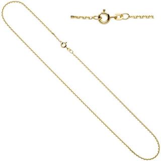 ankerkette-585-gelbgold-16-mm-40-cm-gold-kette-halskette-federring-6017320-1.jpg