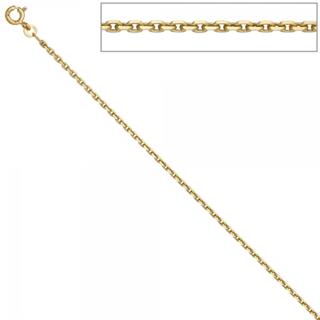 ankerkette-585-gelbgold-19-mm-45-cm-gold-kette-halskette-federring-2433148-1.jpg