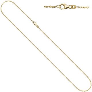 ankerkette-585-gelbgold-diamantiert-16-mm-40-cm-halskette-6016219-1.jpg
