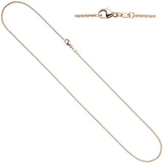 ankerkette-585-rotgold-15-mm-45-cm-rotgoldkette-karabiner-6016783-1.jpg