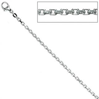 ankerkette-925-silber-2-mm-45-cm-halskette-kette-silberkette-karabiner-2435190-1.jpg