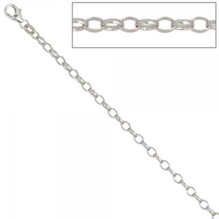 ankerkette-925-silber-3-mm-60-cm-halskette-kette-silberkette-karabiner-2432923-1.jpg