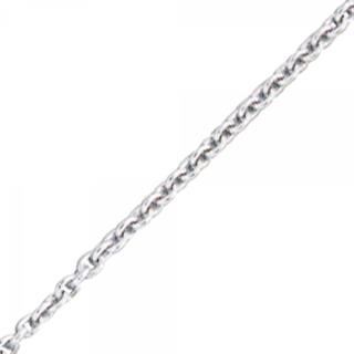 ankerkette-950-platin-14-mm-50-cm-halskette-platinkette-karabiner-2436022-1.jpg