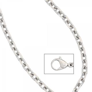 ankerkette-edelstahl-45-cm-halskette-kette-karabiner-2435685-1.jpg