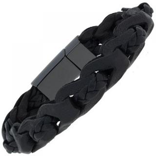 armband-2-reihig-leder-mit-keramik-schwarz-geflochten-21-cm-5703911-1.jpg