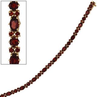 armband-333-gelbgold-und-72-granate-rot-19-cm-49-mm-goldarmband-2435914-1.jpg