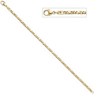 armband-333-gold-gelbgold-185-cm-32-mm-goldarmband-2435811-1.jpg
