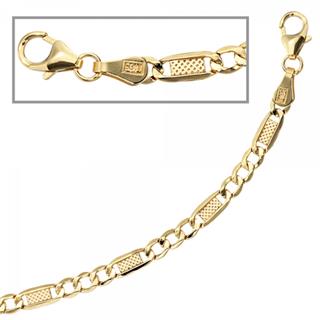 armband-333-gold-gelbgold-19-cm-38-mm-goldarmband-karabiner-2439547-1.jpg