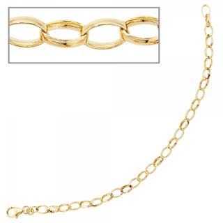 armband-333-gold-gelbgold-19-cm-49-mm-goldarmband-karabiner-2436673-1.jpg