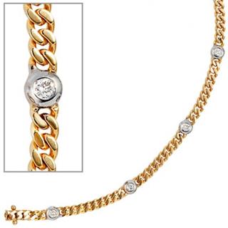 armband-585-gelbgold-weissgold-bicolor-6-diamanten-brillanten-19-cm-2737403-1.jpg