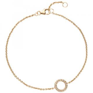 armband-585-gold-gelbgold-16-diamanten-brillanten-21-cm-5974536-1.jpg