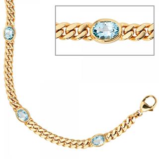 armband-585-gold-gelbgold-19-cm-64-mm-4-blautopase-blau-goldarmband-2434417-1.jpg