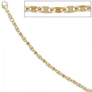 armband-585-gold-gelbgold-19-cm-karabiner-2431694-1.jpg