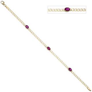 armband-585-gold-gelbgold-3-rubine-rot-195-cm-goldarmband-3419383-1.jpg