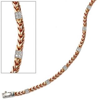 armband-585-rotgold-weissgold-bicolor-28-diamanten-brillanten-19-cm-2432324-1.jpg