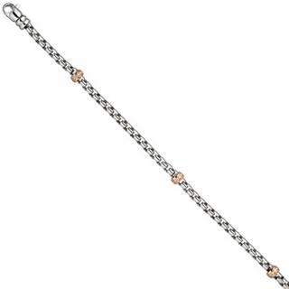 armband-585-weissgold-rotgold-bicolor-39-diamanten-brillanten-19-cm-3428389-1.jpg