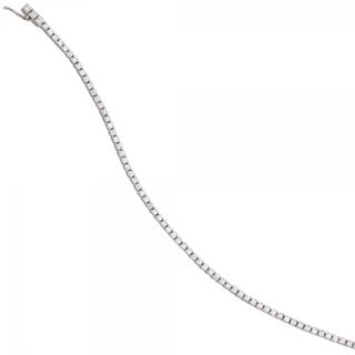 armband-750-weissgold-83-diamanten-brillanten-161ct-175-cm-2442149-1.jpg