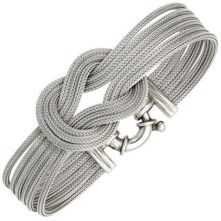 armband-925-silber-rhodiniert-teilmattiert-19-cm-federring-6017296-1.jpg