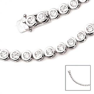 armband-925-sterling-silber-28-zirkonia-19-cm-kastenschloss-2441856-1.jpg