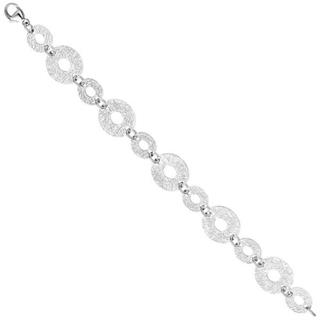 armband-925-sterling-silber-mit-struktur-20-cm-171-mm-6017300-1.jpg