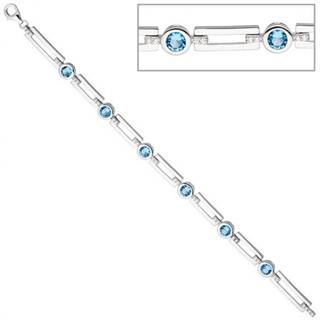 armband-925-sterling-silber-mit-zirkonia-hellblau-und-weiss-19-cm-2434554-1.jpg