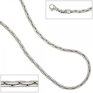 armband-925-sterling-silber-rhodiniert-19-cm-karabiner-46-mm-breit-2439203-1.jpg