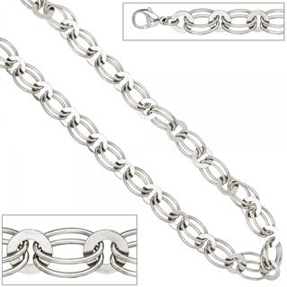 armband-925-sterling-silber-rhodiniert-19-cm-karabiner-87-mm-breit-2432358-1.jpg