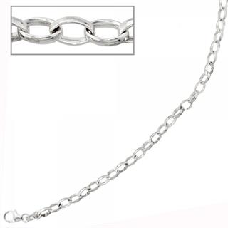 armband-925-sterling-silber-rhodiniert-21-cm-5-mm-karabiner-2441899-1.jpg