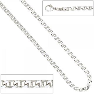 armband-925-sterling-silber-rhodiniert-21-cm-karabiner-2442150-1.jpg