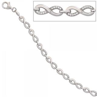 armband-925-sterling-silber-rhodiniert-mit-zirkonia-19-cm-karabiner-2436343-1.jpg