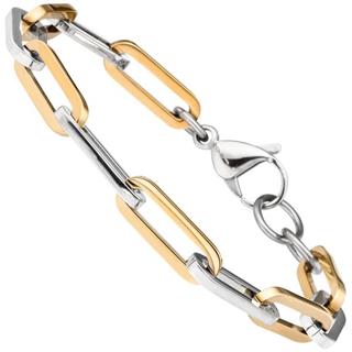 armband-edelstahl-bicolor-beschichtet-21-cm-6017341-1.jpg