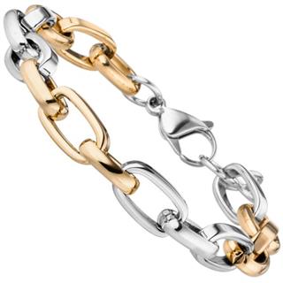 armband-edelstahl-bicolor-beschichtet-22-cm-6016716-1.jpg